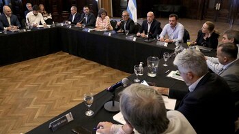 Ministerio de Salud de la