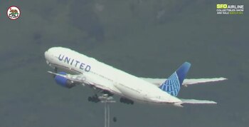 La FAA anunció una investigación