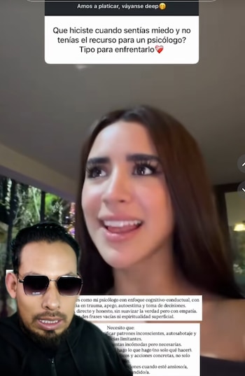 (IG: @tammy.parra // TikTok: @ing..ramirez29)