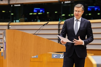 Imagen VHV6BZIDVBELTEVFOUDDOC6XKQ