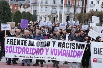 Imagen VHVHKYZM7BEEVBSLV45UON4Y5U