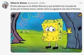 (foto: Ulises G Ramos/Twitter)