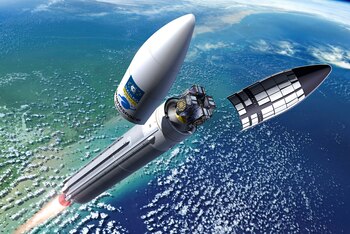 La Universidad Nacional Autónoma de