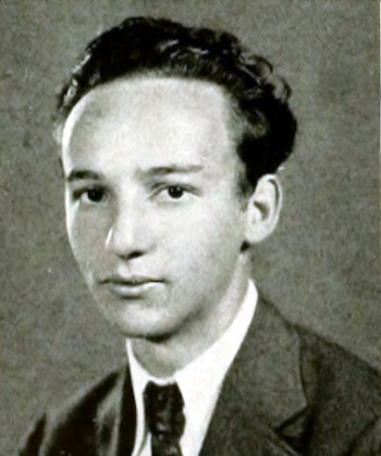 La experiencia de Dantzig demuestra