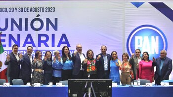 PAN_plenaria_01