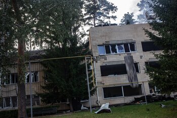 Imagen VHWNNDATGFDVNFJ7P7EPCMYYJM