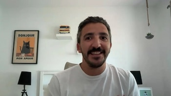 La previa de la final del Mundial 2026: así viven los argentinos en Málaga la espera del partido ante España