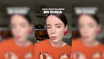 Sara @honolalab en TikTok.