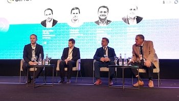 El Corredor Norte gana protagonismo en el mapa productivo bonaerense