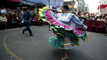 Comas se ha convertido en