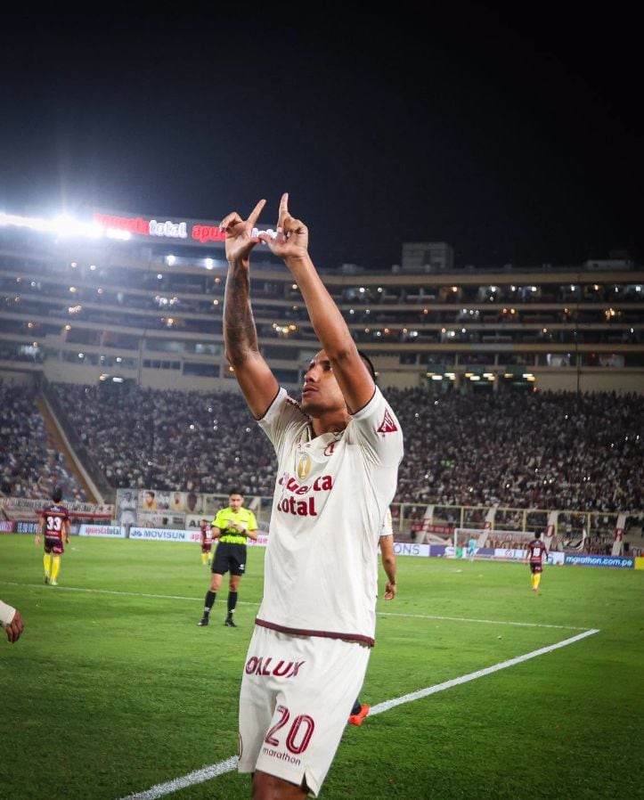 El Poder Judicial deberá definir el futuro de la medida cautelar que reactivaría el proceso concursal de Universitario. La oposición de Indecopi ya fue admitida y las partes deberán presentar sus descargos. (Universitario de Deportes)