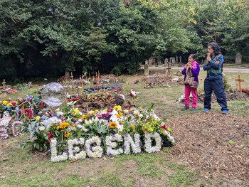 (SUMAQ AYLLU - Sagrada Familia)