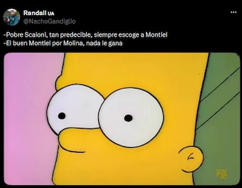 Imagen VI42RXRPTNARBNPDKZLU7N6YHM