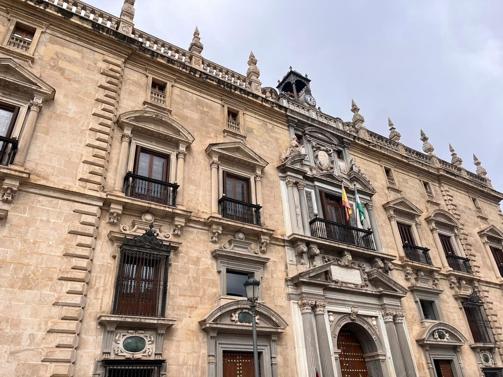 TSJA ordena repetir juicio a un condenado por tirar líquido hirviendo a su expareja en Sanlúcar (Cádiz)