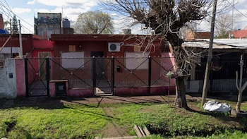 Horror en Rafael Calzada: un chico de 12 años fue asesinado y su padre quedó detenido tras confesar el hecho