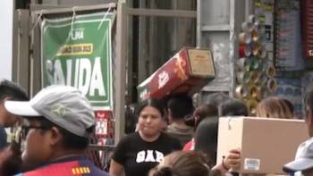 La administración municipal implementará sistemas