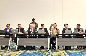 Los servidores recibirán el ajuste