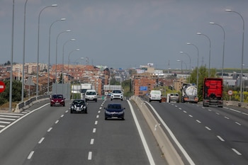 Imagen VI4YOPATANHKHMRX42F4HUQAM4