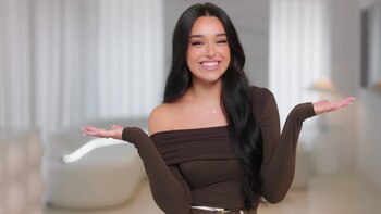 Todo lo que no sabes