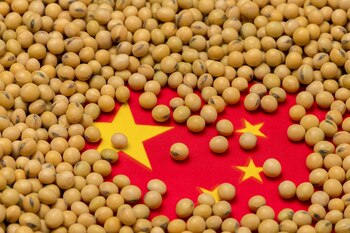 China es responsable del 60%