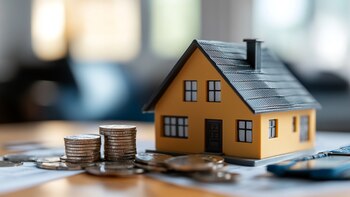 Hoy la mayoría de los