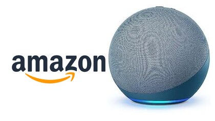 Alexa cobrará por su servicio y traerá más IA en su próxima actualización 