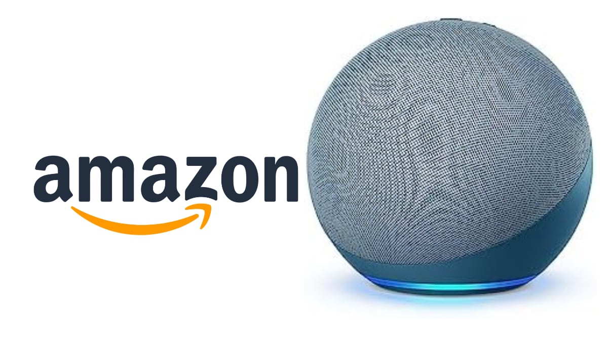 Los dispositivos afectados por Amazon fueron lanzados entre el 2018 y 2020. (Amazon)