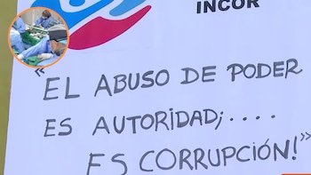 El principal centro cardiológico del