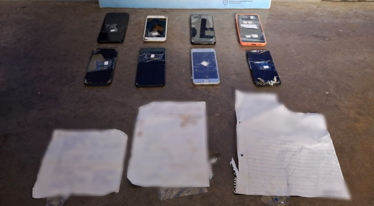 “¿Cuánto vale tu libertad?“: otro audio de la banda de estafadores que extorsionó al soldado de Olivos