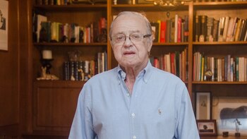 El niño con diabetes que