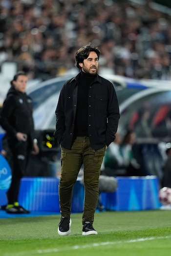 Imagen VIAWBGEMG5A4RJUME6MY4K5QE4