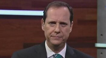 Paco Villa enfrenta nuevamente el