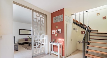 Reciclado y a estrenar