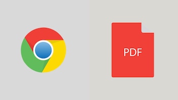 Google Chrome prepara una función para traducir archivos PDF directamente en el navegador