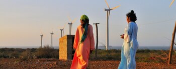 Las dificultades para lograr acuerdos