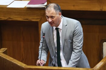 Imagen VIE2VBSBKBAVZE57RXWPNSLAFY