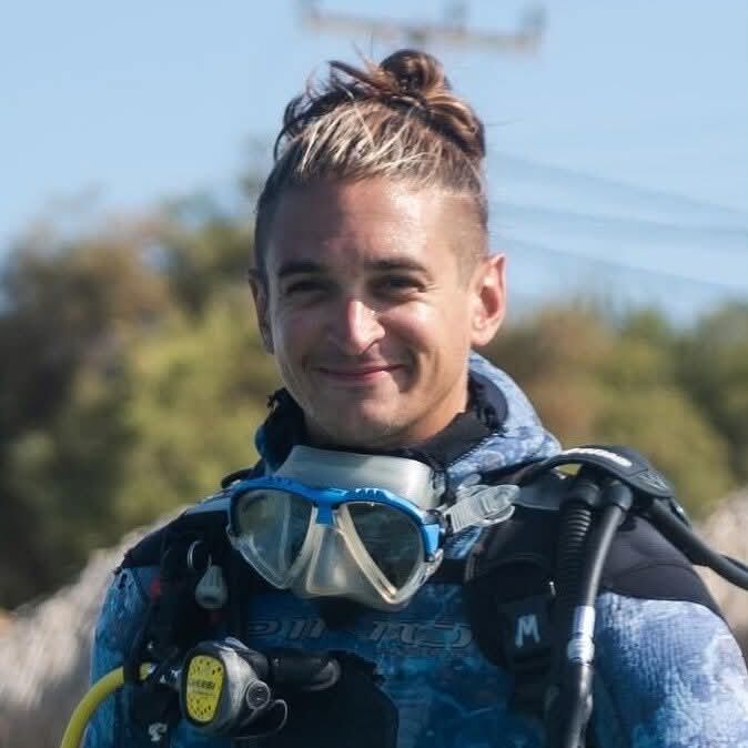 La familia de Zanaboni solicita ayuda económica para cubrir los elevados gastos médicos y trasladarlo a un hospital especializado en Miami