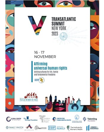 Evento en el que planea