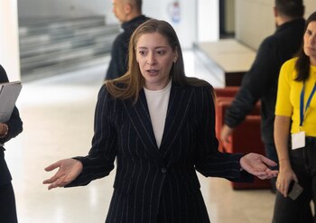 Imagen VIFDANA5QJGPJLUTJYV6A6BI4I