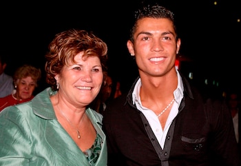 Dolores Aveiro dio su versión