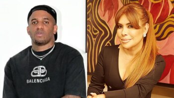 Jefferson Farfán reveló nueva fecha para la lectura de sentencia contra Magaly Medina. (Instagram)