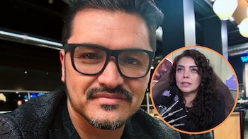 Controversia en redes por el