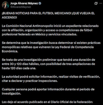 @AlvarezMaynez