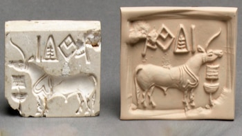 Un millón de dólares para