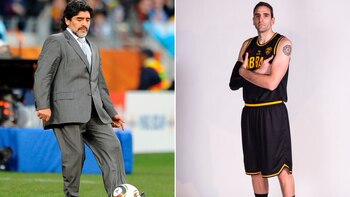 “Hubo un asesinato en el