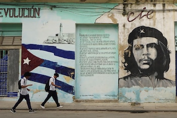 Imagen VIIQNXAAVVAVXDSEZ77P6CKTPU