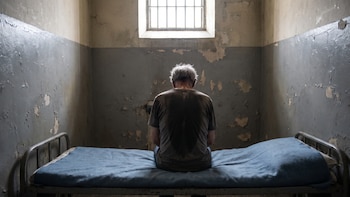 Cómo funcionan las cárceles en Argentina: su origen, evolución y los desafíos del sistema penitenciario