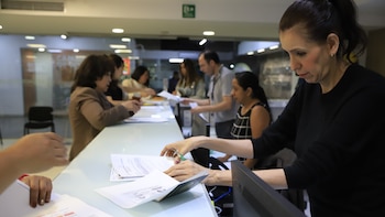 México reporta avances significativos en la reducción de trámites a un año en vigor de la Ley Nacional para Eliminar Trámites Burocráticos