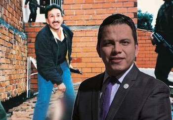 Los secretos sobre los contratos