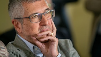 MITECO defiende la cooperación iberoamericana para mejorar la prevención de los riesgos hidrometeorológicos